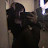 @esrraa-7