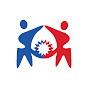 Pahal Foundation logo