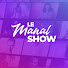 WZWjKyFvdlA-channel-avatar-Le Manal Show and Laurence Plumey