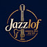 p-rN9koZ85k-channel-avatar-Jazzlof