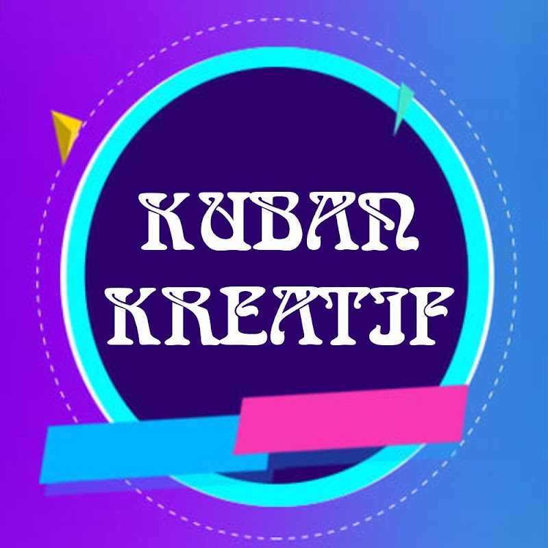 Kuban Kreatif