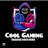 @CoolGamers24-c