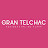 Gran Telchac | Residencial de Playa