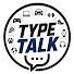 zI_biVWn7eg-channel-avatar-TypeTalk