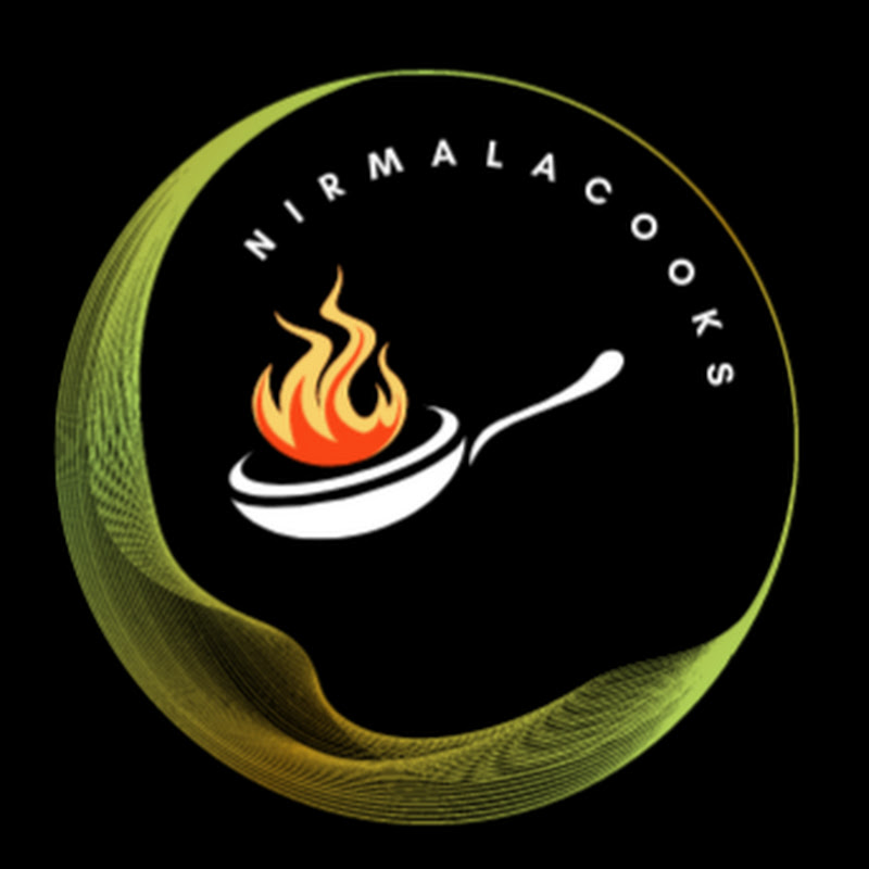 nirmalacooks