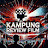 @KampungReviewFilm