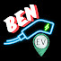 Mh2q4kt_S8E-channel-avatar-benEV