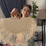 _0VcRaRzS-k-channel-avatar-BestlayHandmade