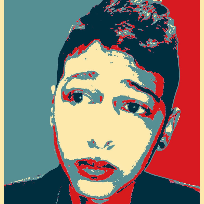 Channel Avatar