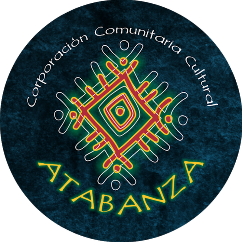 Corporación Comunitaria Cultural ATABANZA