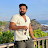 Vinay Sharma
