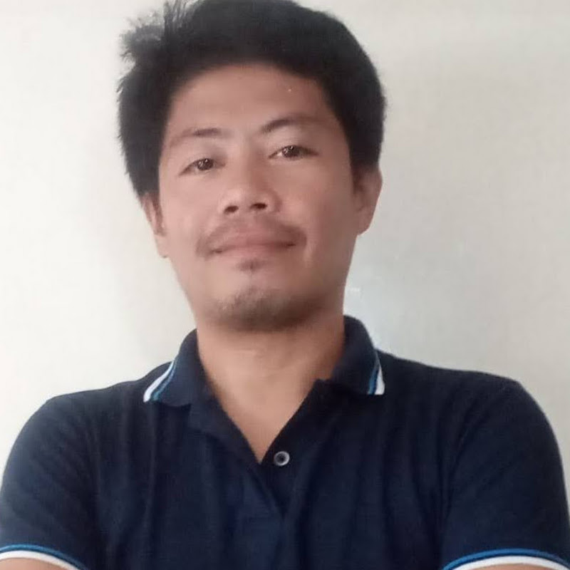 Romel Albarina