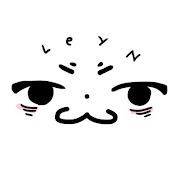 leyn