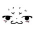 5oEfVKGnfuE-channel-avatar-leyn