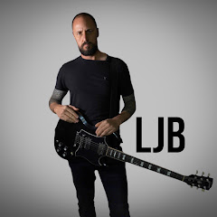 Lee John Blackmore