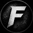 IWll1ll0-4c-channel-avatar-Fameo