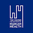 Center for the Study of Human Health | Emory Univ.