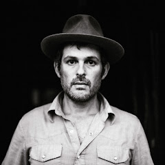 Gregory Alan Isakov - Topic