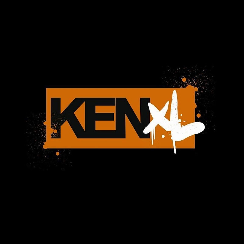 KENXL