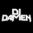 lCrv9nDSGZc-channel-avatar-DJ Damien