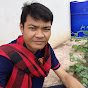 บ่าวพันธุ์พื้นเมือง กาฬสินธุ์ Image Thumbnail
