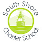 South Shore Charter School logo