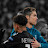 @lno7sl7