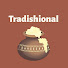 THMZLvvEaeU-channel-avatar-Tradishional
