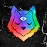 kHsXASbNv3M-channel-avatar-Shogun Tarot