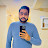 @junaidharal