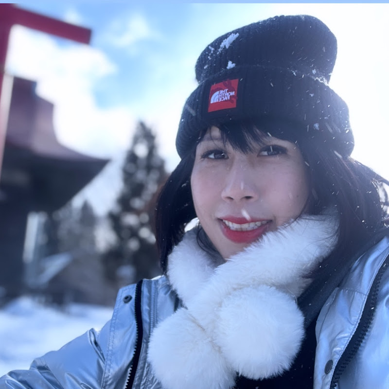 蛋蛋妹eggeggsis Logo