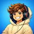 wc93PcIc1n0-channel-avatar-CRUSHER PLAYZ