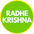 BsJaS6Fnhgk-channel-avatar-Radhe Krishna TV