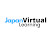 Japan Virtual Learning 