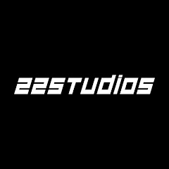 22 STUDIOS