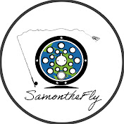 SamontheFly