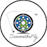 c_mBPofPP6w-channel-avatar-SamontheFly