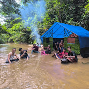 Tigo balai Camping