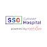 yVCG8GMzzQg-channel-avatar-SSO Cancer Hospital