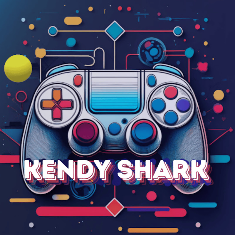 K&S Gaming avatar