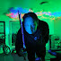 VEqDzzcO3kk-channel-avatar-Benson Chik
