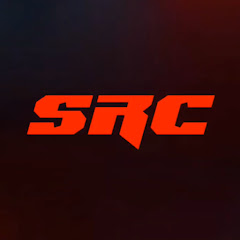 Superior Racing Championship