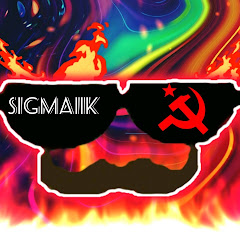 Sёmga 11