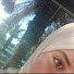 WWtvnf8AJeA-channel-avatar-Ayaaa_ary