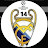 @madridpool442O