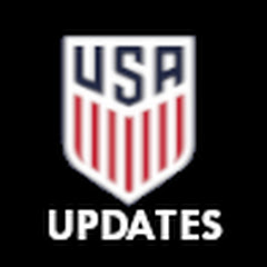 USMNT Updates