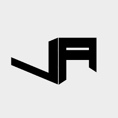 Jaiv'Arena