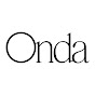 Onda logo