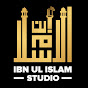 Ibn-Ul-Islam Studio Image Thumbnail