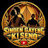 a1J_WkvadEk-channel-avatar-Sinden Gayeng Ki Seno